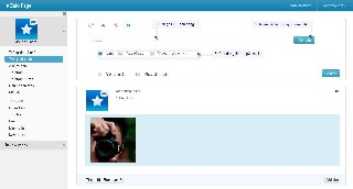 Hướng Dẫn Sử Dụng Zalo Page